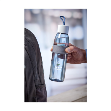 Logotrade Ideja dāvanas foto: Mepal Water Bottle Ellipse 500 ml dzeramā pudele