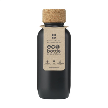 Logotrade ziemassvētku dāvanas foto: EcoBottle 650 ml augu bāzes - ražots ES