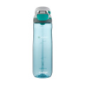 Contigo® Cortland Tritan™ Renew no Eastman 720 ml, piparmētru zaļa