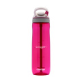 Contigo® Ashland Tritan™ Renew no Eastman 720 ml, rozā