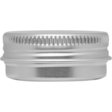 Logotrade logo dāvanas foto: Estelle lūpu balzams