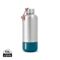 Black+Blum Explorer izolētā pudele liela 850ml, tirkīza