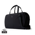 Bellroy Lite Duffel, melns