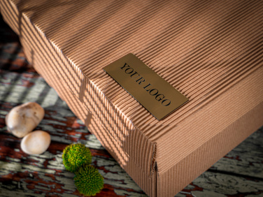 Logotrade logo dāvanas foto: 