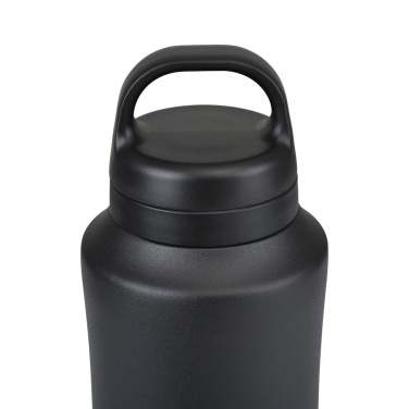 Logotrade Ideja dāvanas foto: Aviana™ Rowan RCS pārstrādāta ūdens pudele 740 ml