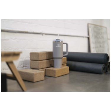 Logotrade logo dāvanas foto: Stanley Quencher H2.0 1200 ml trauks