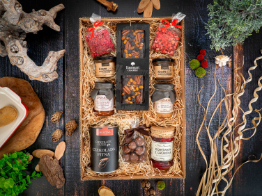 Logotrade korporatīvās dāvanas foto: 