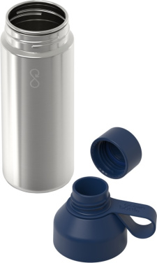 Logotrade logo dāvanas foto: Ocean Bottle Lite 620 ml ūdens pudele