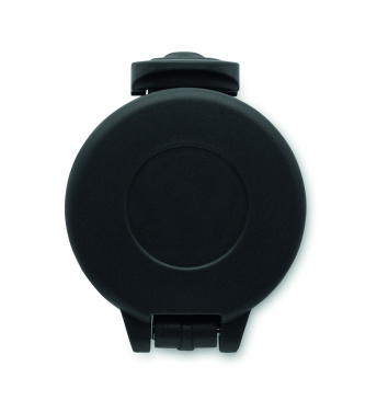 Logotrade logo dāvanas foto: Dubultsienu pudele 300 ml