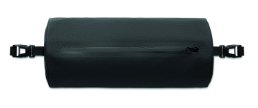 Logotrade Ideja dāvanas foto: Sporta soma no 300D RPET materiāla