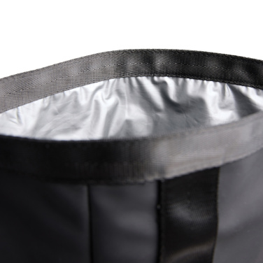 Logotrade logo dāvanas foto: VINGA Baltimore RCS aukstumsoma ar rullējamu augšdaļu