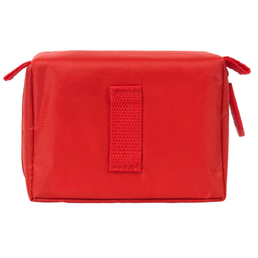 Logotrade dāvanas foto: Pirmās palīdzības komplekts ar 31 daļu