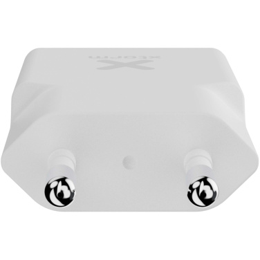 Logotrade logo dāvanas foto: Xtorm XG2SL025 Go2 SlimLine 25W lādētājs