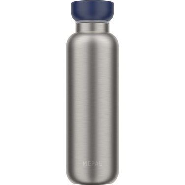 Logotrade korporatīvās dāvanas foto: Mepal Ellipse 500 ml izolēta ūdens pudele