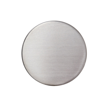 Logotrade logo dāvanas foto: VINGA Lean ūdens pudele no tērauda