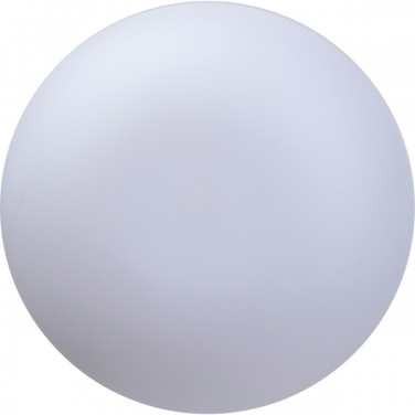 Logotrade logo dāvanas foto: Āra lampa BOLZANO