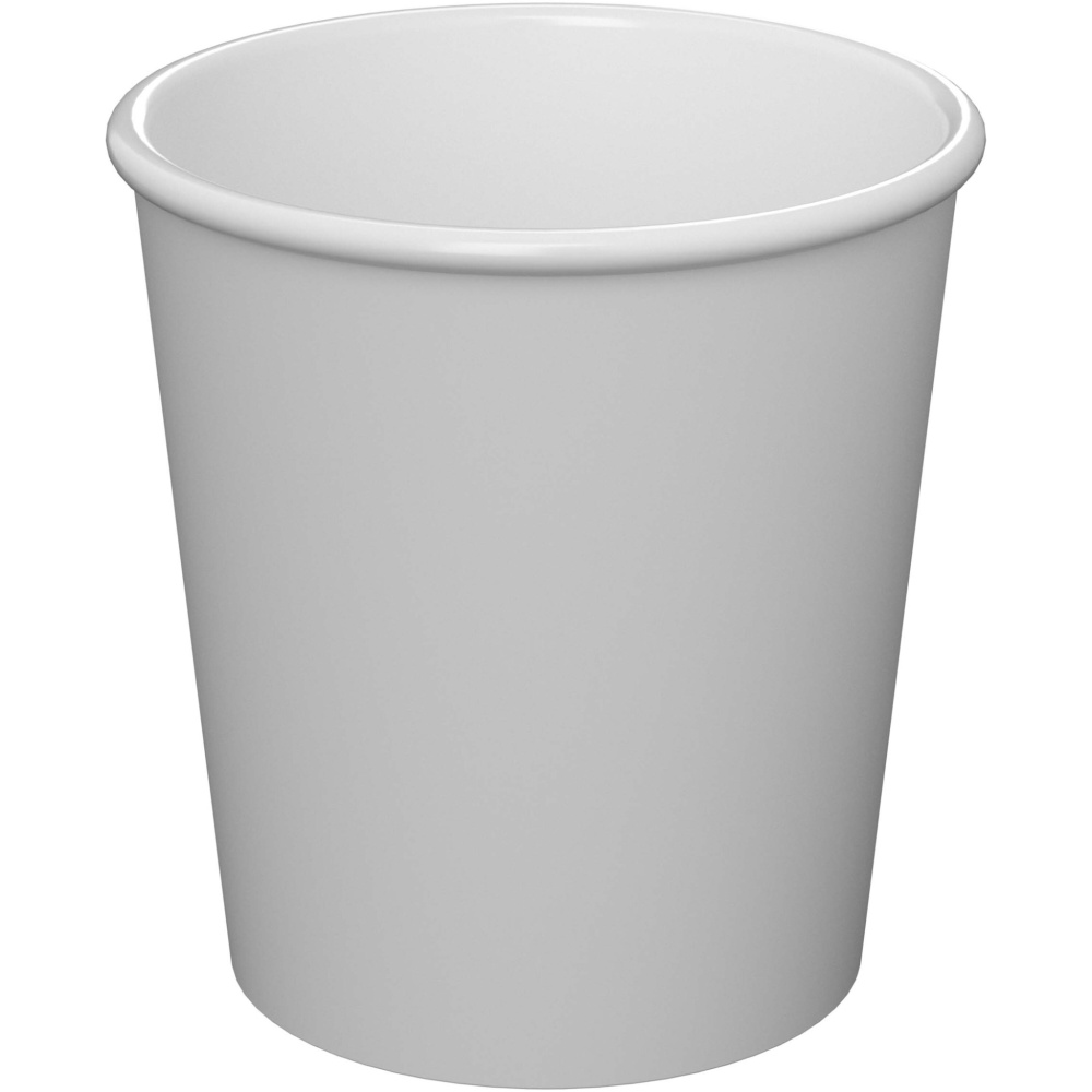 Logotrade korporatīvās dāvanas foto: Americano® Piccolo 100 ml glāze