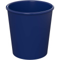Americano® Piccolo 100 ml glāze, Zils