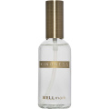 Wellmark 100 ml istabas aerosols, Caurspīdīgs
