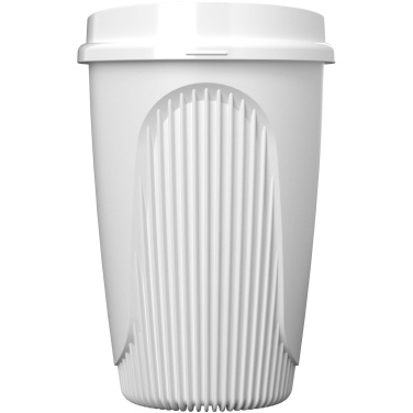 Logotrade logo dāvanas foto: Alto 350 ml glāze