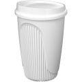 Alto 350 ml glāze, Balts