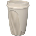 Alto 350 ml glāze, Smilšakmens