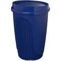 Alto 350 ml glāze, Zils