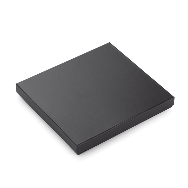 Logotrade ziemassvētku dāvanas foto: #Premium kinkekarp Univer