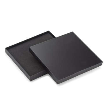 Logotrade dāvanas foto: #Premium kinkekarp Univer