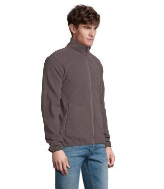 Logotrade Ideja dāvanas foto: FACTOR vīriešu fl jaka 280g