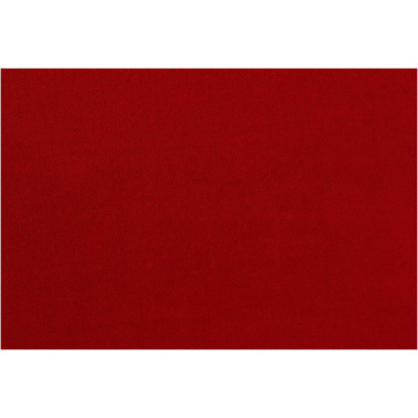 Logotrade dāvanas foto: Oakville vīriešu polo ar garām piedurknēm