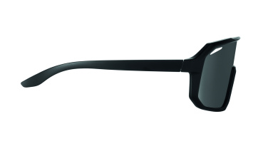 Logotrade dāvanas foto: Sporta saulesbrilles UV400