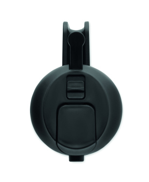 Logotrade ziemassvētku dāvanas foto: Stikla eļļas dozators un smidzinātājs