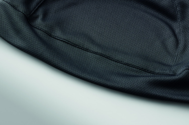 Logotrade logo dāvanas foto: Sporta dzesēšanas cepure