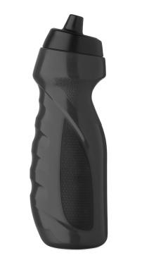 Logotrade Ideja dāvanas foto: Sporta pudele 700ml