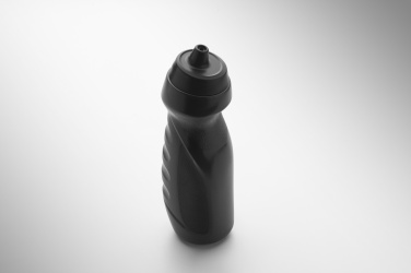 Logotrade Ideja dāvanas foto: Sporta pudele 700ml
