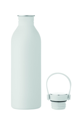 Logotrade Ideja dāvanas foto: Viensienas pudele 500 ml