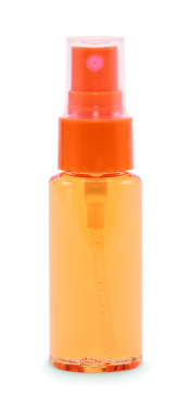 Logotrade korporatīvās dāvanas foto: Ķermeņa aerosols 30ml