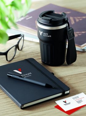 Logotrade Ideja dāvanas foto: 3 daļu dāvanu komplekts kastītē