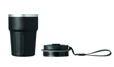 Logotrade korporatīvās dāvanas foto: 3 daļu dāvanu komplekts kastītē