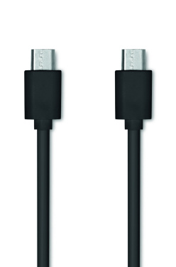 Logotrade dāvanas foto: Ārējais akumulators 20 000 mAh