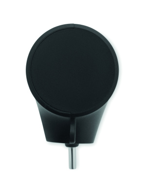 Logotrade dāvanas foto: Power banka 5000mAh