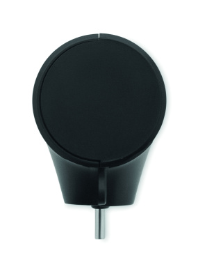 Logotrade biznesa dāvanas foto: Power banka 5000mAh