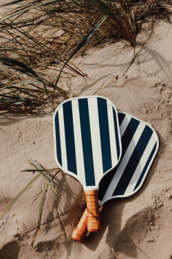 Logotrade Ideja dāvanas foto: VINGA Lagoa piklebola komplekts