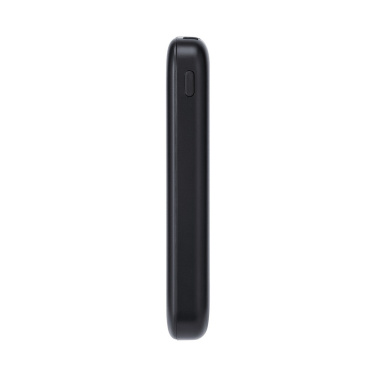 Logotrade Ideja dāvanas foto: Power Bank VA2006 5000 mAh RIVACASE