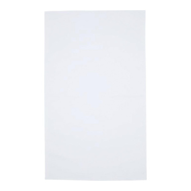 Logotrade dāvanas foto: Tulsi viegls dvielis ar sublimācijas druku 90 × 150 cm