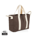 BEAU AWARE™ pludmales soma, brūns