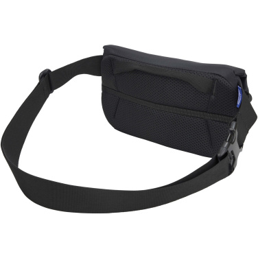 Logotrade biznesa dāvanas foto: Thule EnRoute jostas soma 2L