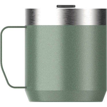 Logotrade Ideja dāvanas foto: Stanley Everyday 350 ml nerūsējošā tērauda kempinga krūze