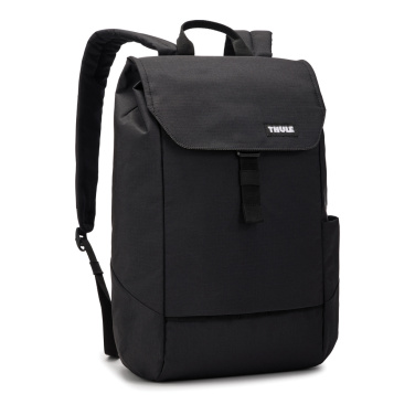 Logotrade ziemassvētku dāvanas foto: Thule Lithos mugursoma 16L